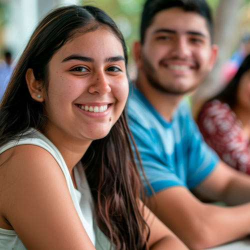 Curso de Experto en Liderazgo Colaborativo Emprendedor en Perú