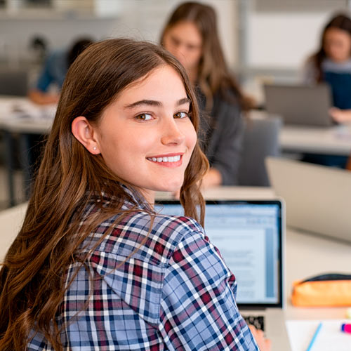 Curso de Experto en Liderazgo Colaborativo Emprendedor en Perú