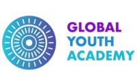 gya-intercambio-voluntariado-jovenes-ciudadanos-globales-ods-1-1